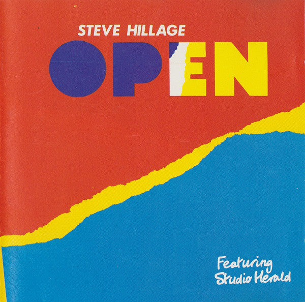 open---featuring-studio-herald