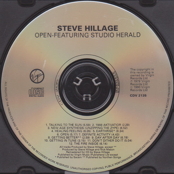 open---featuring-studio-herald