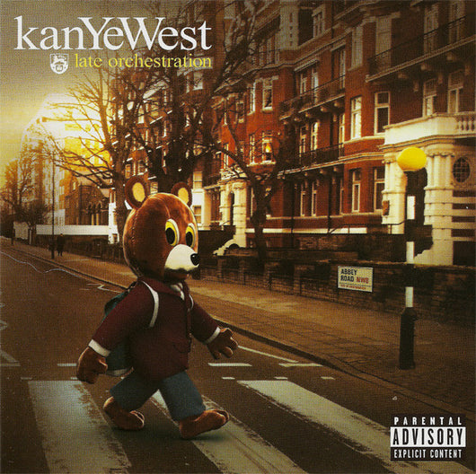 late-orchestration