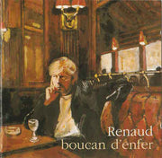 boucan-denfer