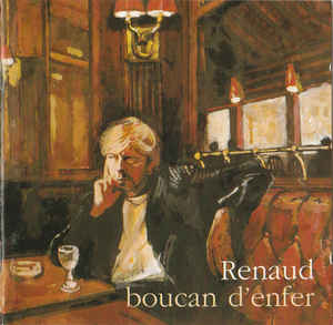 boucan-denfer