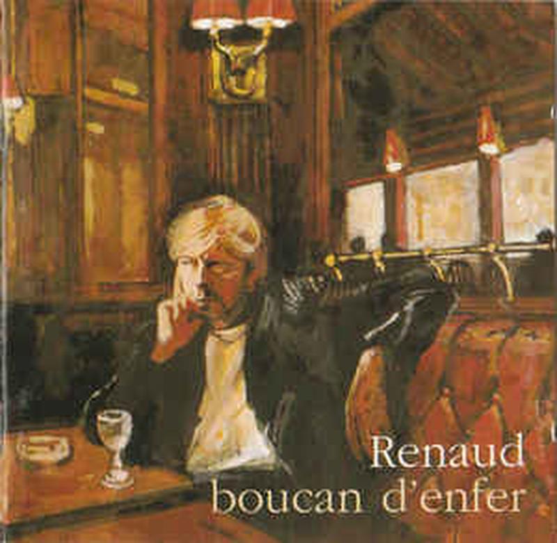 boucan-denfer