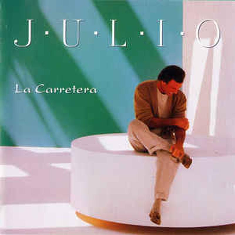 la-carretera