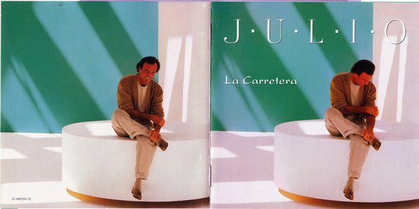 la-carretera