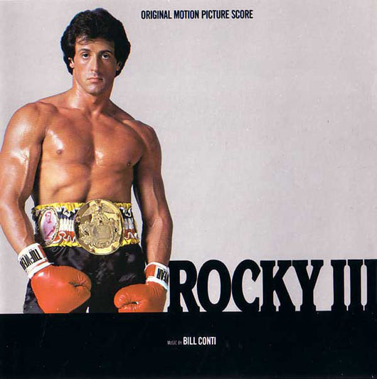 rocky-iii-(original-motion-picture-score)