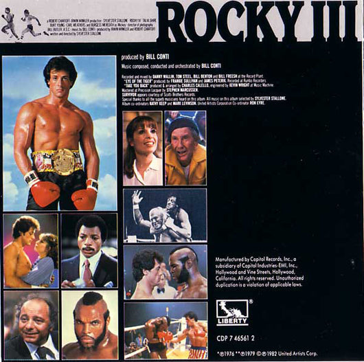 rocky-iii-(original-motion-picture-score)