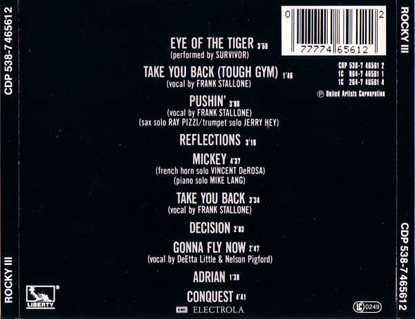 rocky-iii-(original-motion-picture-score)