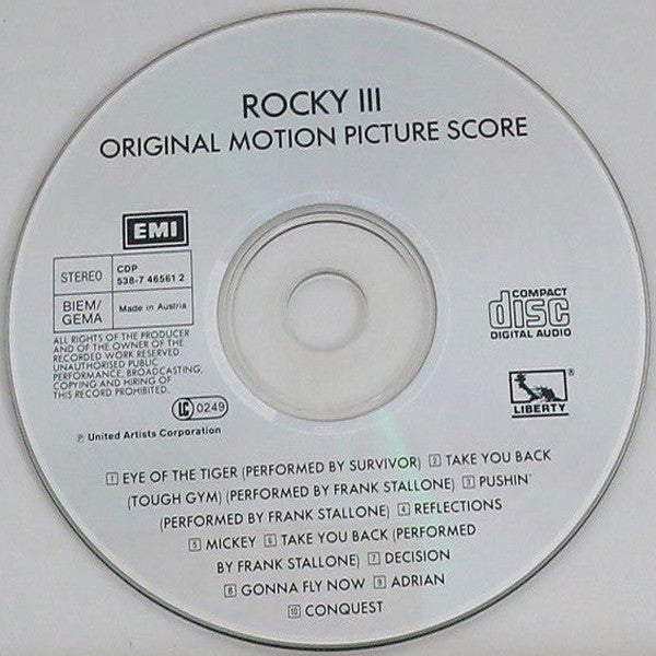 rocky-iii-(original-motion-picture-score)