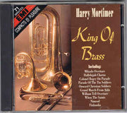 king-of-brass