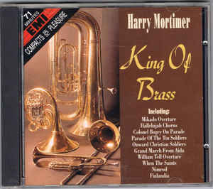 king-of-brass