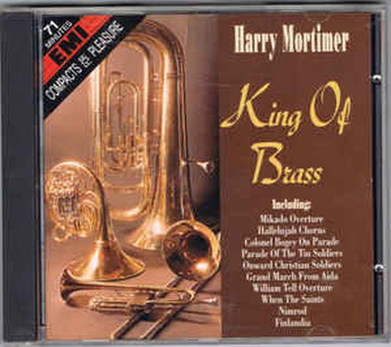 king-of-brass