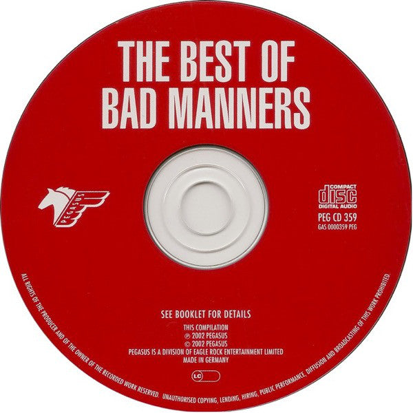 the-best-of