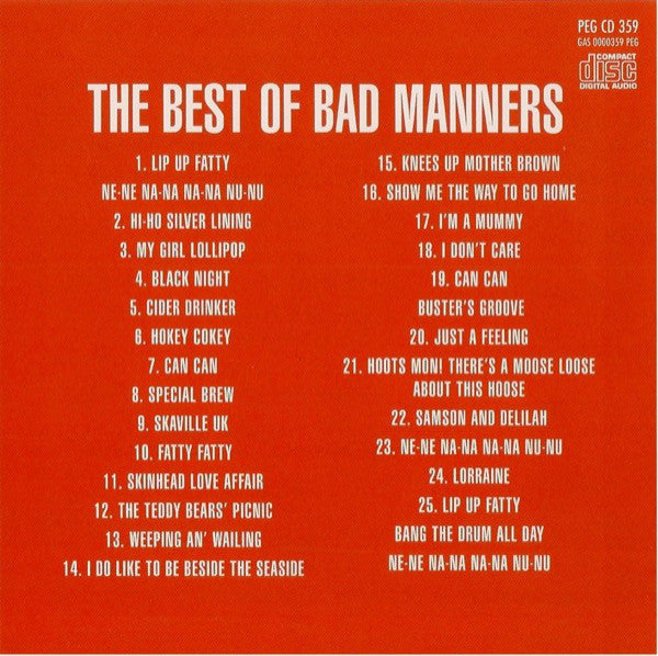 the-best-of