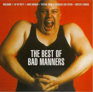 the-best-of