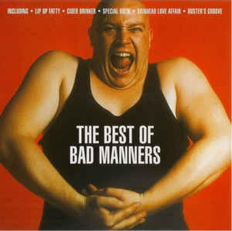 the-best-of