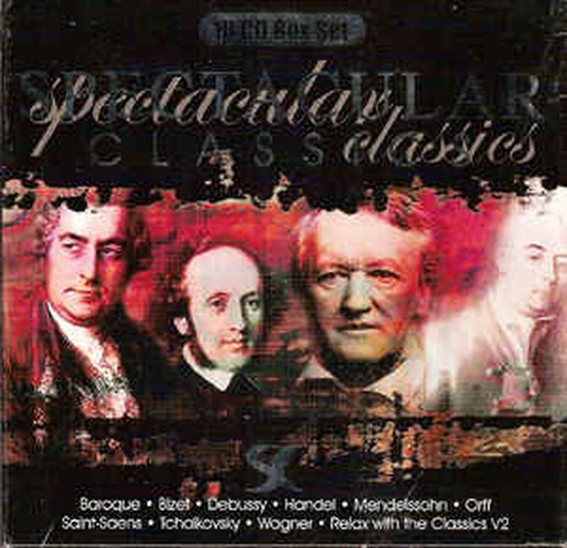 spectacular-classics-set-2