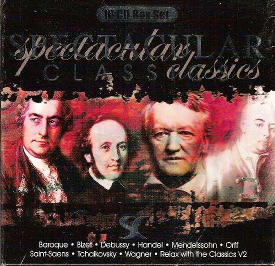 spectacular-classics-set-2