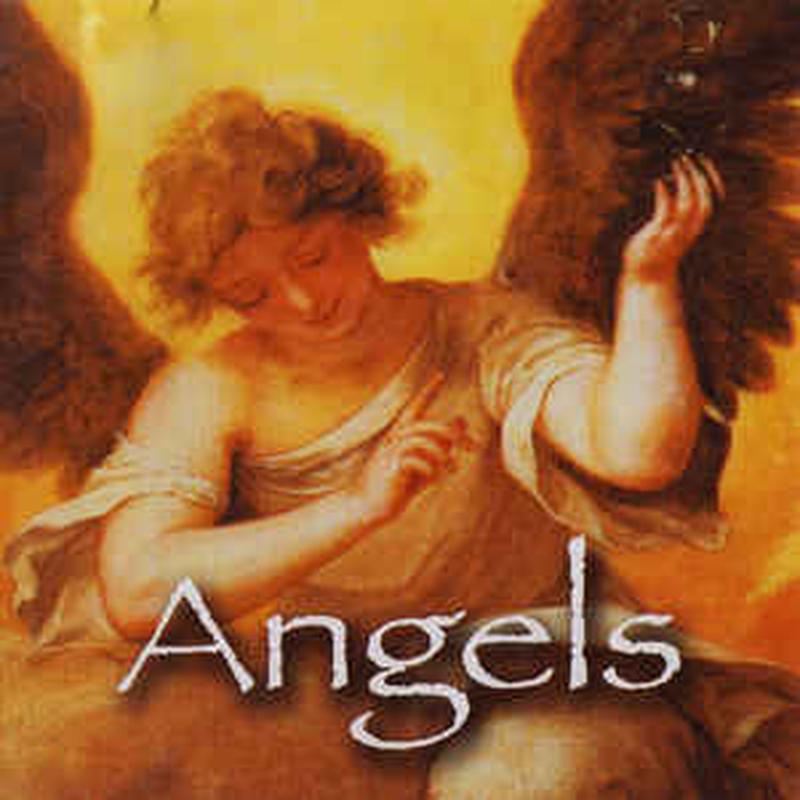 angels