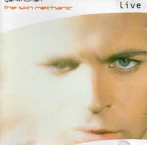the-skin-mechanic-live