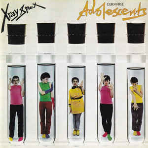 germ-free-adolescents