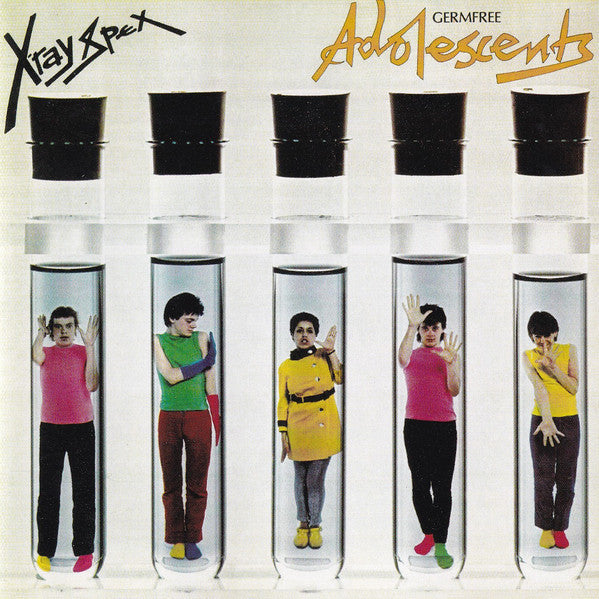 germ-free-adolescents