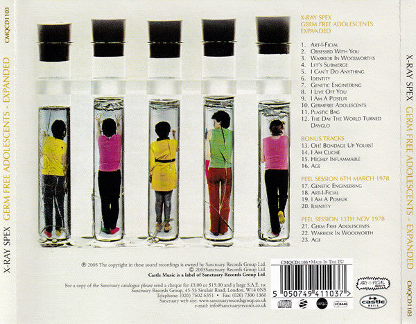 germ-free-adolescents