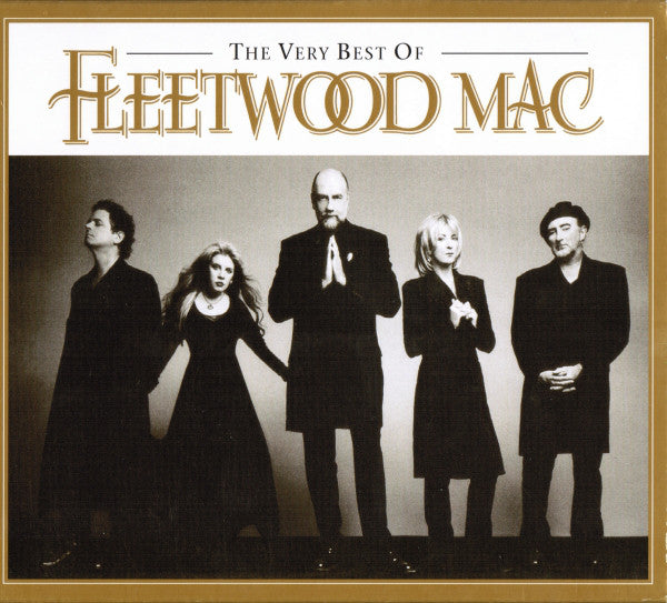 the-very-best-of-fleetwood-mac