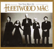 the-very-best-of-fleetwood-mac