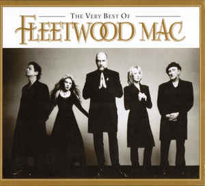the-very-best-of-fleetwood-mac
