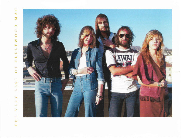 the-very-best-of-fleetwood-mac