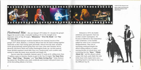 the-very-best-of-fleetwood-mac