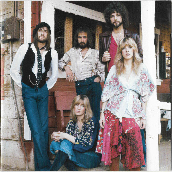 the-very-best-of-fleetwood-mac