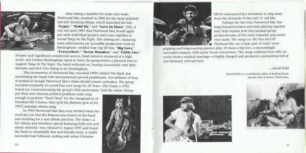 the-very-best-of-fleetwood-mac