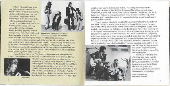 the-very-best-of-fleetwood-mac
