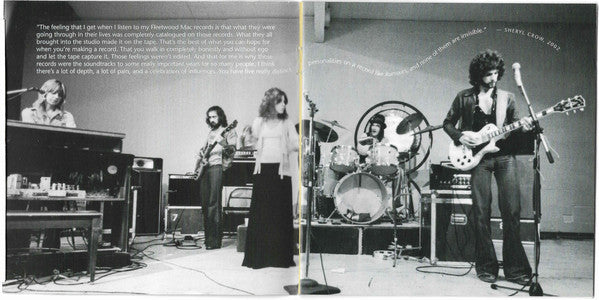 the-very-best-of-fleetwood-mac