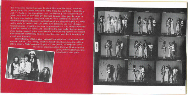 the-very-best-of-fleetwood-mac