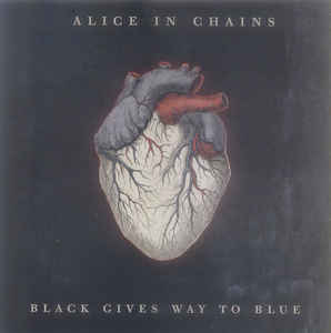 black-gives-way-to-blue