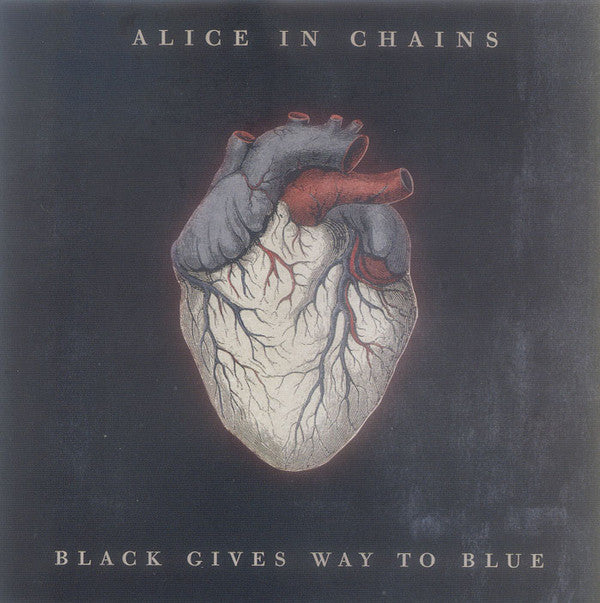 black-gives-way-to-blue