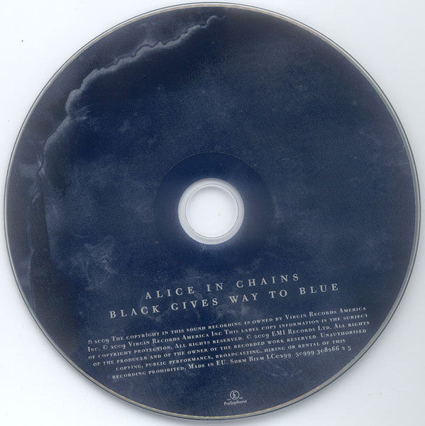 black-gives-way-to-blue