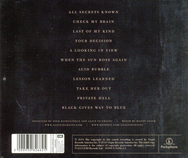 black-gives-way-to-blue