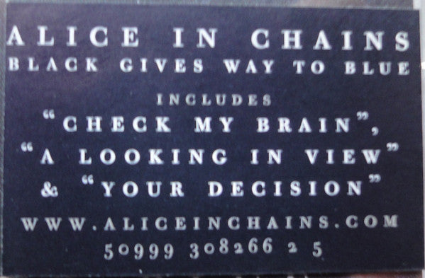 black-gives-way-to-blue