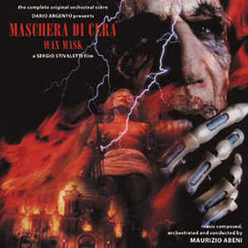 maschera-di-cera---wax-mask-(original-soundtrack)