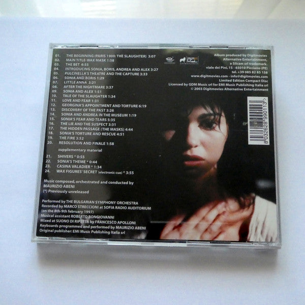 maschera-di-cera---wax-mask-(original-soundtrack)