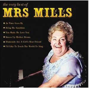 the-very-best-of-mrs-mills