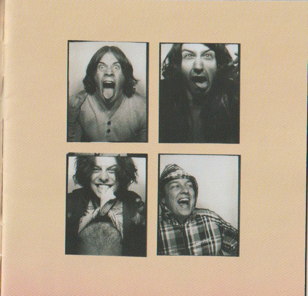 humbug