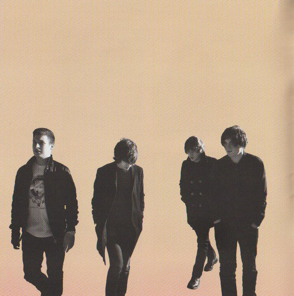 humbug