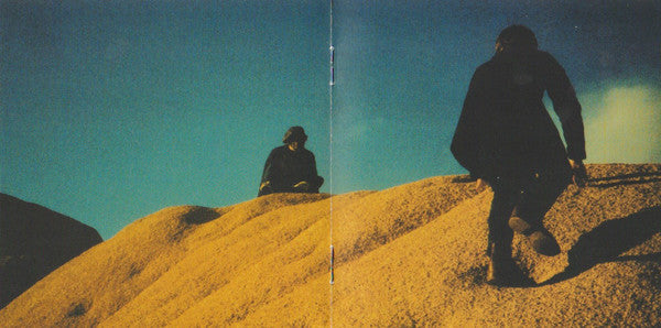 humbug
