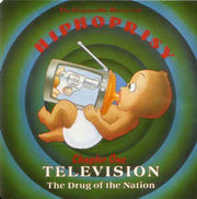 television,-the-drug-of-the-nation