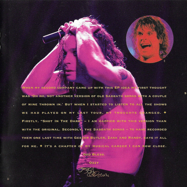 just-say-ozzy