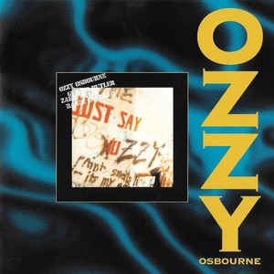 just-say-ozzy